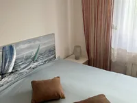 Недвижимость Трехкомнатная квартира в Побрях: 5