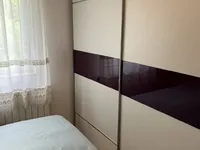 Недвижимость Трехкомнатная квартира в Побрях: 6