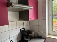 Недвижимость Трехкомнатная квартира в Побрях: 7