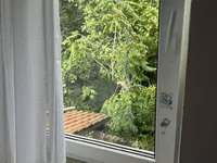 Недвижимость Трехкомнатная квартира в Побрях: 8