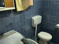 Недвижимость Трехкомнатная квартира в Побрях: 9