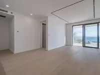 Недвижимость Четырехкомнатная Квартира Центр: 1