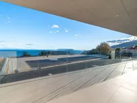 Недвижимость Четырехкомнатная Квартира Центр: 2