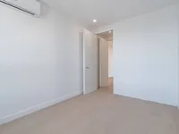 Недвижимость Четырехкомнатная Квартира Центр: 4