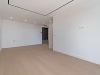 Недвижимость Четырехкомнатная Квартира Центр: 5