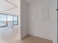 Недвижимость Четырехкомнатная Квартира Центр: 6