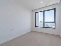 Недвижимость Четырехкомнатная Квартира Центр: 7