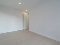 Недвижимость Четырехкомнатная Квартира Центр: 9