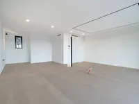 Недвижимость Четырехкомнатная Квартира Центр: 11