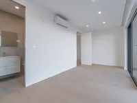 Недвижимость Четырехкомнатная Квартира Центр: 13