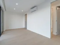 Недвижимость Четырехкомнатная Квартира Центр: 14