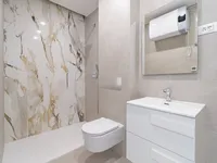 Недвижимость Четырехкомнатная Квартира Центр: 15