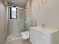 Недвижимость Четырехкомнатная Квартира Центр: 16