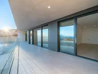 Недвижимость Четырехкомнатная Квартира Центр: 17