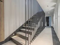 Недвижимость Четырехкомнатная Квартира Центр: 19