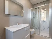 Недвижимость Четырехкомнатная Квартира Центр: 20