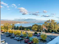 Недвижимость Четырехкомнатная Квартира Центр: 22