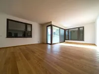 Недвижимость Четырёхкомнатная квартира в центре Опатии: 9