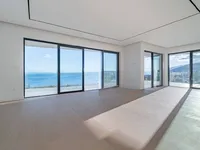 Недвижимость Четырёхкомнатная квартира в центре Опатии: 7