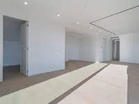 Недвижимость Четырёхкомнатная квартира в центре Опатии: 9