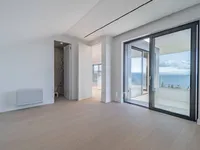 Недвижимость Четырёхкомнатная квартира в центре Опатии: 10