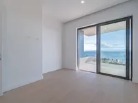 Недвижимость Четырёхкомнатная квартира в центре Опатии: 15