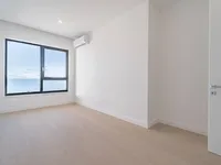 Недвижимость Четырёхкомнатная квартира в центре Опатии: 17