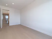 Недвижимость Четырёхкомнатная квартира в центре Опатии: 18