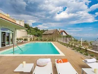 Недвижимость Семейный дом в Вепринаце: 4