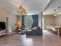 Недвижимость Семейный дом в Вепринаце: 5