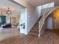 Недвижимость Семейный дом в Вепринаце: 7