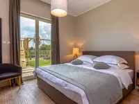 Недвижимость Семейный дом в Вепринаце: 9