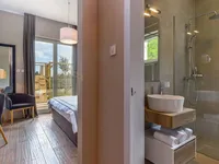 Недвижимость Семейный дом в Вепринаце: 10