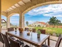 Недвижимость Семейный дом в Вепринаце: 11