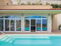 Недвижимость Семейный дом в Вепринаце: 12