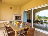 Недвижимость Семейный дом в Вепринаце: 13