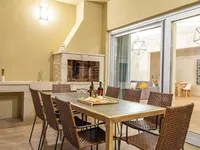 Недвижимость Семейный дом в Вепринаце: 15