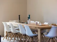 Недвижимость Семейный дом в Вепринаце: 17