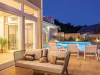 Недвижимость Семейный дом в Вепринаце: 18