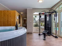 Недвижимость Семейный дом в Вепринаце: 22