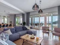 Недвижимость Дом в Вепринац, Опатия: 4