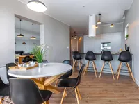 Недвижимость Дом в Вепринац, Опатия: 5