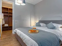 Недвижимость Дом в Вепринац, Опатия: 6