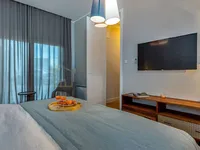 Недвижимость Дом в Вепринац, Опатия: 7