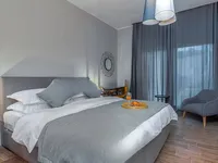 Недвижимость Дом в Вепринац, Опатия: 8