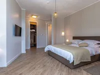 Недвижимость Дом в Вепринац, Опатия: 9