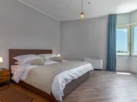 Недвижимость Дом в Вепринац, Опатия: 11