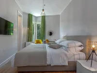 Недвижимость Дом в Вепринац, Опатия: 12