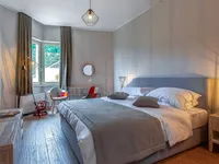 Недвижимость Дом в Вепринац, Опатия: 13