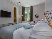 Недвижимость Дом в Вепринац, Опатия: 14